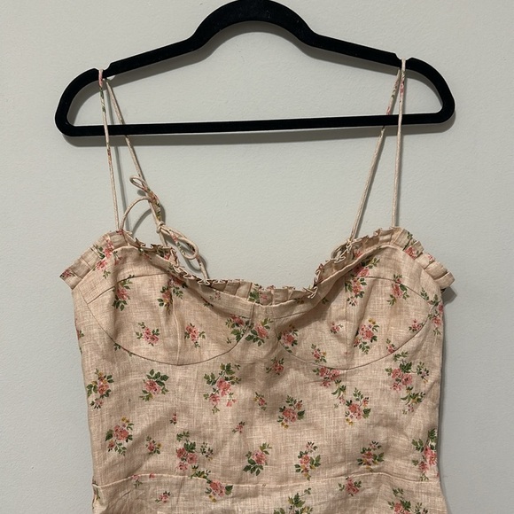 Reformation - Picture 2 of 11